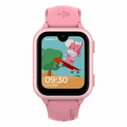 Smartwatch GARETT Kids1 - zdjęcie 8