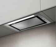 Elica Okap LANE B IX/A/72 Elica