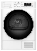 Amica Suszarka ADH4C8DKH Amica