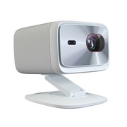 Lenovo Projektor 100P LED Lenovo