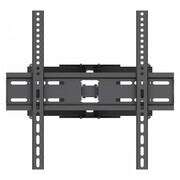 Maclean Uchwyt do TV czarny max 40 kg MC-192 Maclean
