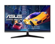 Asus Monitor 27 cali VY279HG2 144Hz IPS FHD DSUB HDMI Asus