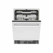 Dreame Zmywarka DZ40 PRO Dreame