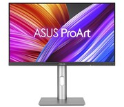 Asus Monitor 27 cali PA278CFRV IPS QHD 100Hz HDMI DP Asus