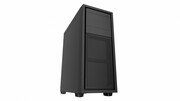 Gembird Obudowa Midi Tower Fornax K500 ATX Gembird