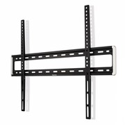 Hama Uchwyt LCD/LED 800x600 fix XL 100 cali Hama