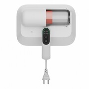 XIAOMI Odkurzacz Dust Mite Vacuum Cleaner Pro XIAOMI