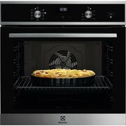 Electrolux Piekarnik SteamBake EOD5F71X SMK Electrolux