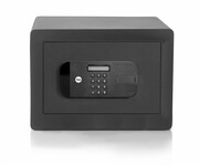 YALE HOME Sejf kompaktowy YSEB wysoka ochrona YALE HOME