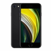 Smartfon Apple iPhone SE 64GB - zdjęcie 51