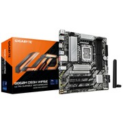 Gigabyte Płyta główna B860M DS3H WIFI6E Gigabyte