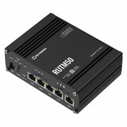 TELTONIKA Router RUTM50 TELTONIKA