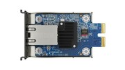 Synology Karta rozszerzeń E10G22-T1-Mini 10GbE RJ45 Synology