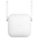 XIAOMI Wzmacniacz sygnału Mi Wi-Fi Range Extender N300 XIAOMI