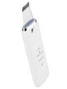 Lafe Peeling kawitacyjny TWA002 Lafe