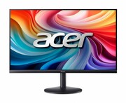 Acer Monitor 23.8 cala SA243YP1BIP Acer