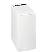 Whirlpool Pralka NTDLR6240SSPLN Whirlpool