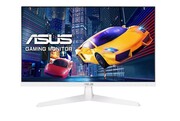 Asus Monitor 27 cali VY279HGR-W FHD IPS 120Hz Asus