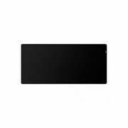 HyperX Podkładka pod mysz Pulsefire Mat Tkanina XL HyperX