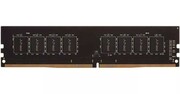 PNY Pamięć 16GB DDR4 3200MHz 25600 MD16GSD43200-SI BULK PNY