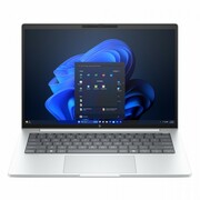 HP Notebook EliteBook 8 G1i U5-225U 1TB/32GB/W11P/14 cali C51LKET HP