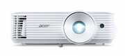 Acer Projektor H6546 DLP FHD/5200AL/10000:1/2.8kg Acer