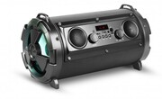 Głośnik mobilny REBELTEC SoundTube 190 - zdjęcie 2