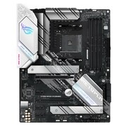 Asus Płyta główna ROG STRIX B550-A GAMING AM4 4DDR4 HDMI/DP ATX Asus