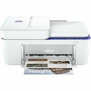 HP Urządzenie wielofunkcyjne DeskJet 4230e All-in -One Printer 60K30B HP