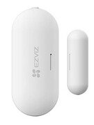 EZVIZ Czujnik Otwarcia/Zamknięcia CS-T2C EZVIZ