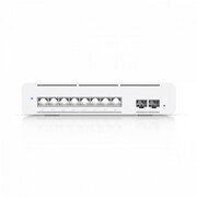 Access Point Ubiquiti UniFi UAP PRO - zdjęcie 1
