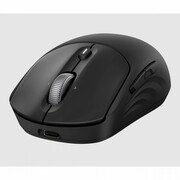HP Mysz bezprzewodowa z akumulatorem 705 HP