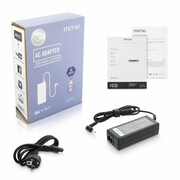 Mitsu Zasilacz 20V 3.25A (4.0x1.7) - Lenovo 65W Mitsu
