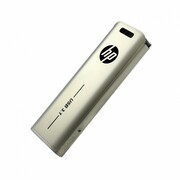 HP Pendrive 256GB USB 3.1 HPFD796L-256 HP