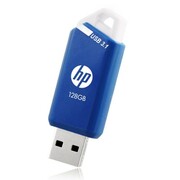 HP Pendrive 128GB HP USB 3.1 HPFD755W-128 HP