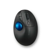 Kensington Trackball ProFit Ergo TB450 Kensington