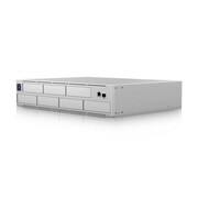 UBIQUITI Rejestrator UniFi 7Bay Net work Video Rec UNVR-PRO UBIQUITI