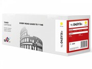 TB Print Toner do Canon LBP 610C 045H TC-045YXN YE 100% nowy TB Print
