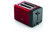 Compact toaster Bosch TAT4P424 - zdjęcie 1