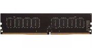 PNY Pamięć 16GB DDR4 3200MHz DIMM MD16GSD43200-SB PNY