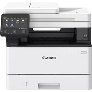 Canon Urządzenie wielofunkcyjne laserowe MF461DW 5951C020 Canon