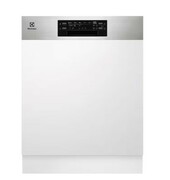 Electrolux Zmywarka EES47300IX Electrolux