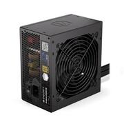 Endorfy Zasilacz Enduro L6 850W EY7A017 Endorfy