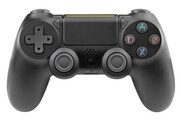 Tracer Gamepad Shogun PRO Bezprzewodowy PS4, Przewodowy PC/PS3 Tracer
