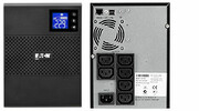 Eaton UPS 5SC 750i 5SC750i Eaton