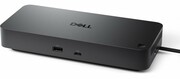 Dell Stacja dokująca Pro Thenderbolt 5 Dock - WD25TB5 Dell