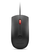 Lenovo Mysz biometryczna USB z czytnikiem linii papilarnych Gen3 4Y51S24029 Lenovo