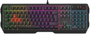 A4 Tech Klawiatura Bloody B140N A4 Tech