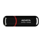 A-DATA DashDrive UV150 64GB - zdjęcie 1