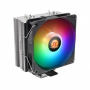 Thermaltake Chłodzenie procesora - UX210 ARGB Sync 150W Thermaltake